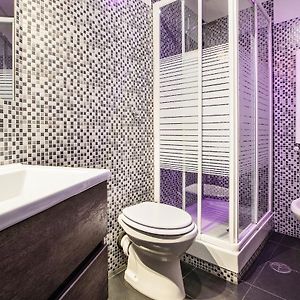 Superior Double Kamer